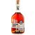 Pike Creek Whiskey 0,7l 42%