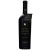 Vigneti del Salento Leggenda Magnum. 1,5l