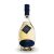 Fantini Gran Cuvée Bianco Vino Spumante 0,75l NV