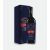 Riporta Primitivo di Manduria DOP Con Fardo bor 0,75l 14,5%
