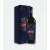 Riporta Primitivo di Manduria DOP Con Fardo bor 0,75l 14,5%