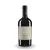 Vigneti Salento il Ritardatario Primitivo Dolce Naturale 0,5l 16%