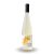 Bodegas Plate Blanco Afrutado - félédes 0,75l