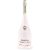 Pravda Coconut vodka 0,7l 37,5%