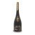 Pravda Espresso vodka 0,7l 37,5%