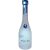 Pravda vodka 0,05l 40% mini