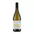 Késa Rókavár Furmint 2021 0,75l