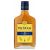 Metaxa 5* 0,2l 38%