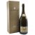 Louis Roederer Champagne Brut Vintage 1,5L DD