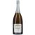 Louis Roederer Champagne Brut Nature 2015 0,75l