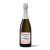 Louis Roederer Champagne Brut Nature Rose 2015 0,75l DD