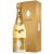 Louis Roederer Champagne Cristal Brut 2015 0,75l DD