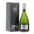 Louis Roederer Champagne Collection 242 3l DD