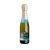 Zonin Prosecco 1821 0,2l***kifutó