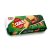 Roshen 2crack 235g csokoládé krémmel töltött keksz B