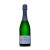 Késa Brut Nature Zöld Veltelini. 0,75l