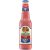 Somersby Strawberry Lime alkoholmentes cider 0,33l