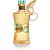 Mintis Clementina gin 0,7l 41,8%
