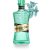 Mintis Originale gin 0,7l 41,8%