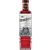 Nemiroff Wild Cranberry Vörösáfonya vodka 1L 40%
