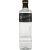 Nemiroff DeLuxe Original vodka 1L 40%