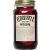 O Donnell Moonshine Wildberry likőr 0,7l 25%