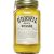 O Donnell Moonshine Roasted Apple likőr 0,7l 20%