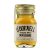 O Donnell Moonshine Roasted Apple likőr 0,05l 20% mini