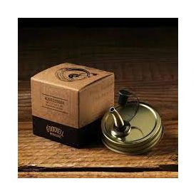 O Donnell Moonshine kiöntő dobozban