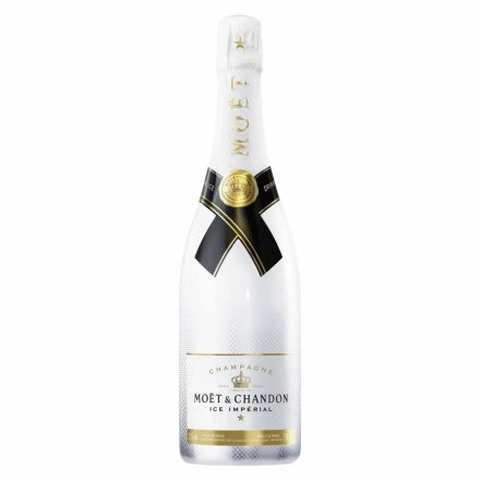 Moet&Chandon Champagne Ice Imperial 0,75l 12%