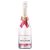 Moet&Chandon Champagne Ice Imperial Rose 0,75l 12%