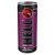 Hell Black Cherry 250ml