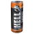 Hell Multi+ 250ml
