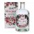 Mankai Artisanal gin 0,7l 43% DD