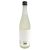 Chikuha Oyster sake 0,72l 15%