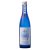 Sen Shishi no Sato Sprakling sake 0,5l 13%