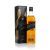 Johnnie Walker Black Label 12 éves whiskey 0,7l 40% fém DD