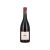 Kovács Nimród Soul Syrah 0,75l