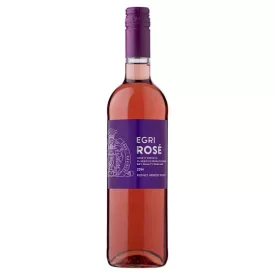 Kovács Nimród Egri Rosé 0,75l