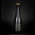 Monyo 8th Anniversary  Barrel Aged Sauvignon Blanc Grape Ale sör 0,375l