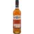 J.P.Wisers 10 éves Triple Barrel whisky 0,7l 40%