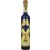 Corralejo Reposado Tequila
