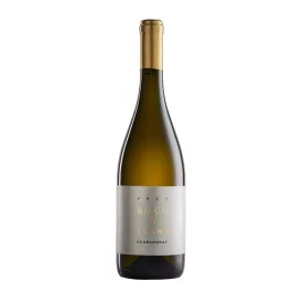 Koch Evans Chardonnay 0,75l