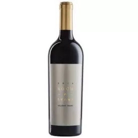 Koch Super Premium Cabernet Franc 2018 0,75l
