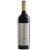 Koch Evans SuperPremium Cabernet Franc 2018 0,75l