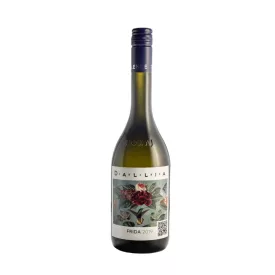 Dallia Frida Cuvée 2019 0,75l