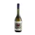 Dallia Frida Cuvée 2019 0,75l