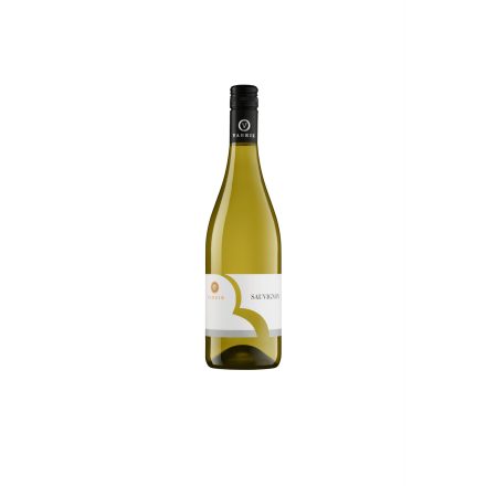 Vabrik Sauvignon Blanc 2022 0,75l