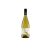 Vabrik Sauvignon Blanc 2022 0,75l