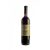 Vinatus Syrah 2016 0,75l